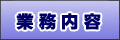 Ɩe