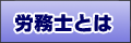 JmƂ